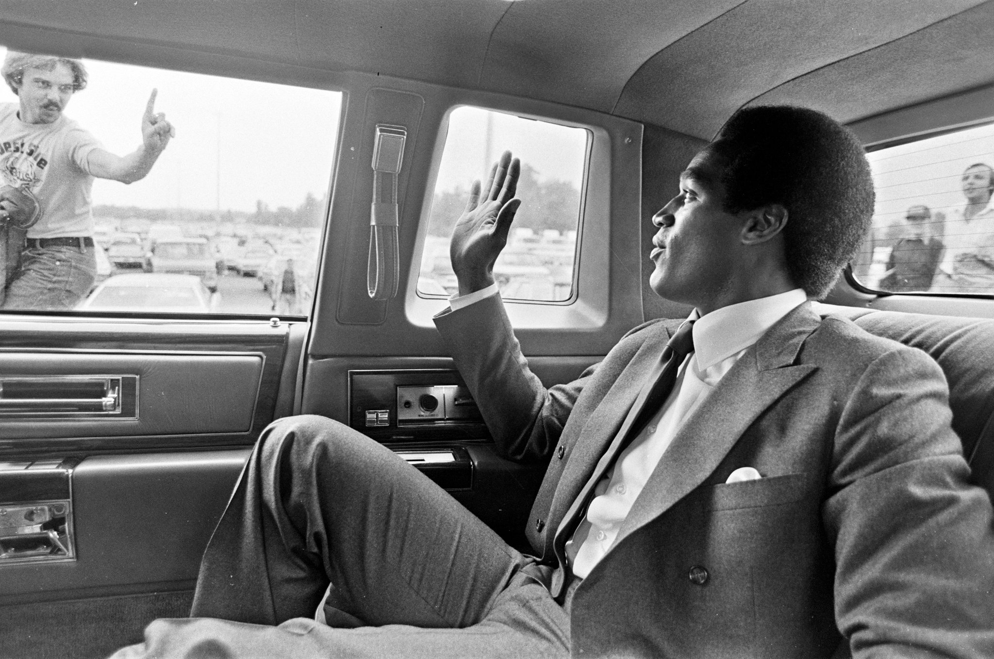 best sports documentaries