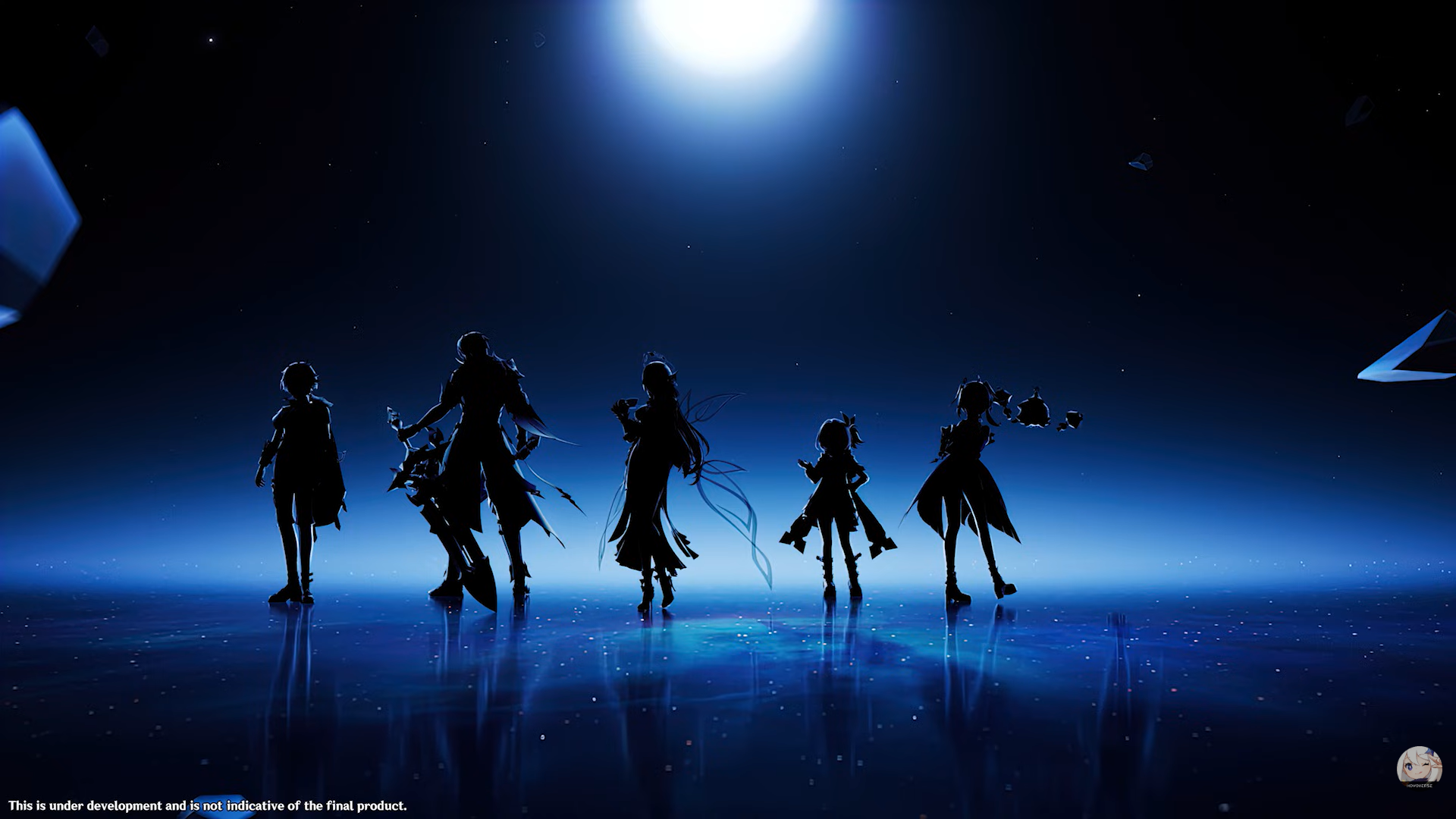 genshin impact future characters